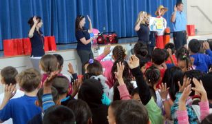 500+ na pierwsze dziecko. Zobacz, na co jest najczęściej wydawane