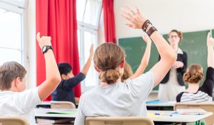 Fikcyjni nauczyciele i wyłudzenia. W Gdańsku wykryto oświatowych oszustów