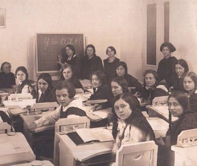 Maciej Gablanowski: Pokolenie dobrej zmiany. Czy za sprawą nowej reformy uczniowie znienawidzą historię?