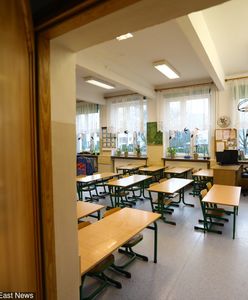 Nauczyciele szykują się do ogromnego strajku. Co myślą o tym Polacy?