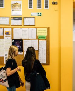 Wrocław: Ranking Perspektywy 2020. Najlepsze szkoły średnie we Wrocławiu - zestawienie