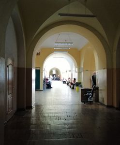 Strajk nauczycieli. Nie wszędzie dzieci wróciły do szkół. Kuratoria nie widzą problemu