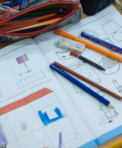 Ubezpieczenie, składki klasowe, szkolne. Sprawdź, za co rodzice nie muszą płacić w szkole