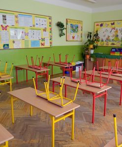 Bemowo nie przystąpi do strajku nauczycieli