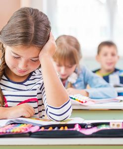 Krystyna Starczewska: powrót do PRL-owskiego systemu oświaty uważam za szkodliwy