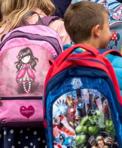 Drogie kursy biznesu dla kilkulatka. "To oferta dla rodziców z aspiracjami, nie dla dzieci"