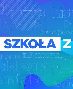 "Szkoła z TVP" przyciągnęła dzieci przed telewizory. Oglądalność wzrosła o 550 proc.