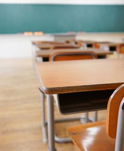 MEN ujawniło autorów podstaw programowych dla techników i liceów