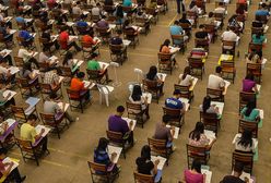 Referendum? Ten ruch MEN mówi wiele