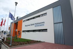 Rodzice uczniów tej szkoły są przerażeni. Świadectwa szkolne będą nieważne?