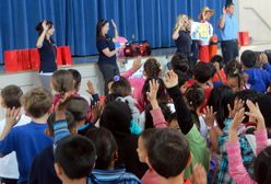 500+ na pierwsze dziecko. Zobacz, na co jest najczęściej wydawane