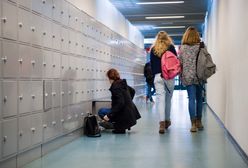 Olsztyn: radni PiS oburzeni spotkaniem z sędzią. Dyrektorzy muszą się tłumaczyć