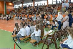 300 złotych na dziecko. Ostatni moment na złożenie wniosku