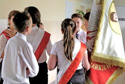 "Szkoła to nie piekarnia, można poczekać do poniedziałku". Rodzice wściekli na decyzję MEN