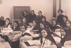 Maciej Gablanowski: Pokolenie dobrej zmiany. Czy za sprawą nowej reformy uczniowie znienawidzą historię?