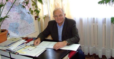 Dobry hodowca gołębi nie traci