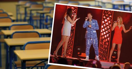 Klasa o profilu disco polo ruszy w liceum na Podlasiu