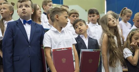 "Decyzja premiera powoduje komplikacje". Czytelnik WP oburzony wcześniejszymi wakacjami