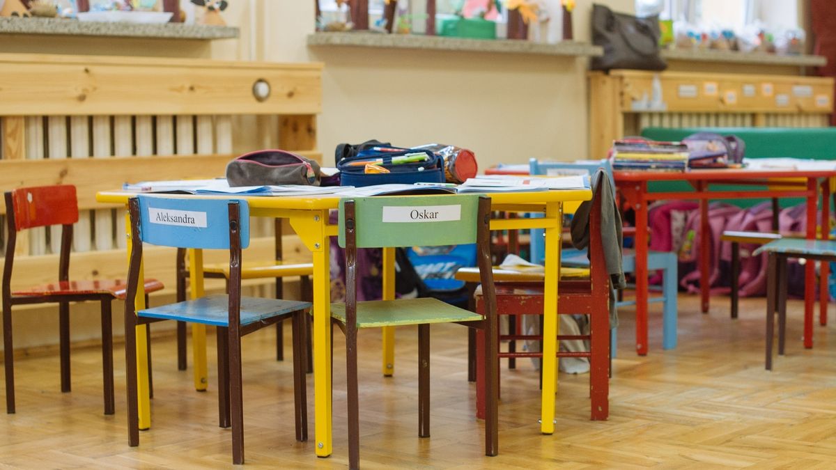 Program edukacyjny 