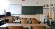 Samorządy szukają oszczędności. Ucierpią na tym szkoły