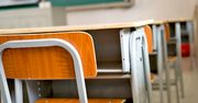 Włoska szkoła wypowiada wojnę telefonom. Uczniowie nie skorzystają ze smartfonów