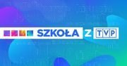"Szkoła z TVP" przyciągnęła dzieci przed telewizory. Oglądalność wzrosła o 550 proc.