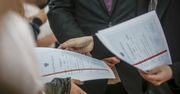 Ósmoklasiści mają problem. Nagła zmiana zasad. Uczniowie oburzeni