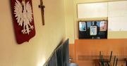 Stanowcza reakcja Kościoła ws. religii w szkołach. "Dyskryminacja"