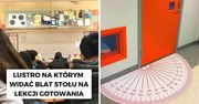 17 wyjątkowych pomysłów, dzięki którym szkoły na całym świecie są bardziej przyjazne dzieciom