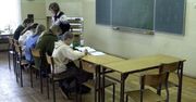 Rodzice ponownie zabrali dzieci ze szkoły w Szafarni