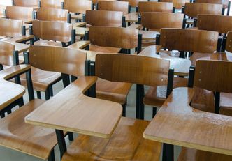 Nauczycielkom urodzonym w 1953 r. również należą się wyższe emerytury