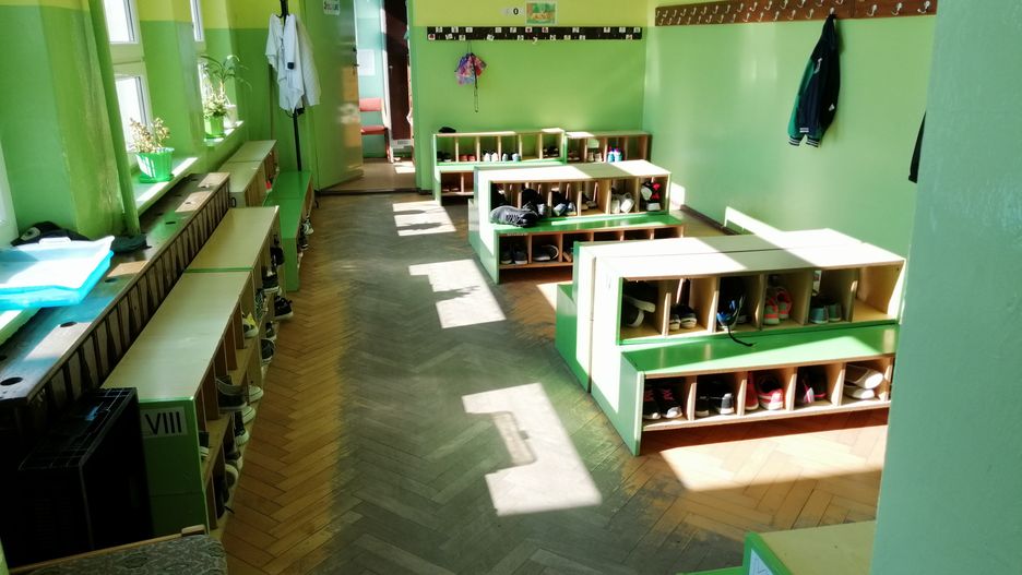 MEN publikuje komunikat ws. zajęć szkolnych w czasie upałów