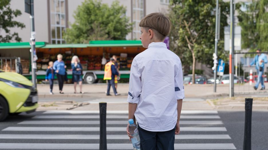 Rok szkolny 2018/2019