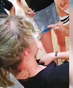 Typowanie ofiary - jak wybiera się kozła ofiarnego. Tak należy się bronić