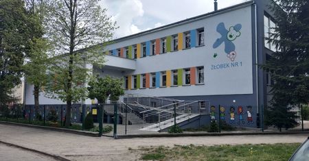 Nowi dyrektorzy szkół i przedszkoli