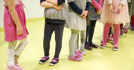 Rodzice nie wywiązują się z obowiązków. Długi alimentacyjne rosną