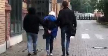 Przywłaszczyli ponad 100 tys. zł w przedszkolu. Dyrektor, zastępca i księgowa zatrzymani