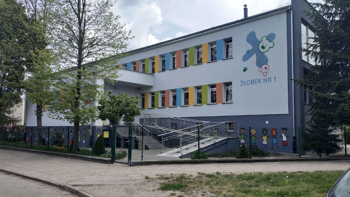 zdjęcie