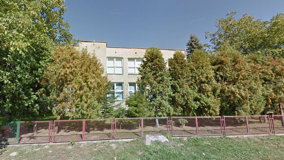 Sanok. Przyczyną zatrucia w przedszkolu była salmonella