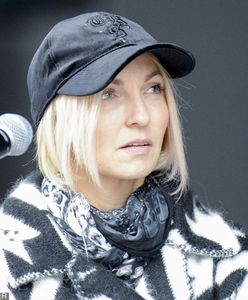 Katy Perry skopiowała Anię Wyszkoni? Te piosenki brzmią niemal identycznie