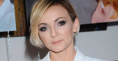 Anna Wyszkoni po raz pierwszy tak szczerze o walce z rakiem: "Miałam komplikacje!"