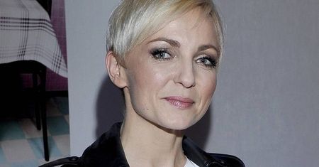 Ania Wyszkoni o strachu przed rozwodem: Pochodzimy z małej wsi. Co powiedzą ludzie?
