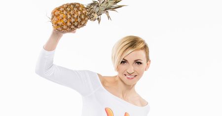 Gwiazdy wspierają kampanię Jem Drugie Śniadanie!