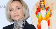 Córeczka Ani Wyszkoni jest już gwiazdą. Śliczna Pola zagrała w teledysku i wystąpiła w sesji z mamą