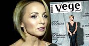 Ania Wyszkoni została posądzona o oszustwo. Z oburzeniem skomentowała całą aferę: "To było bardzo przykre" [WIDEO]