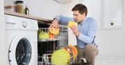 Domowe obowiązki Polaków. Równouprawnienie w praktyce