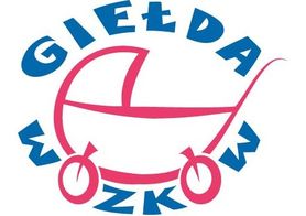 Giełda używanych wózków