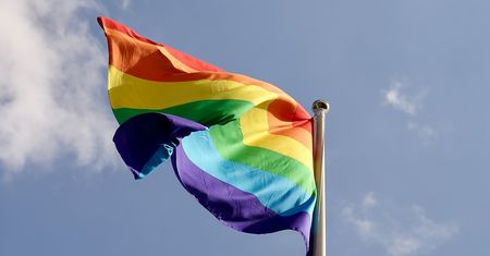 Drakońskie prawo w Tanzanii. Aresztowania pod zarzutem homoseksualizmu