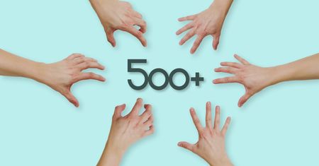 500 plus: Społeczeństwo pragnie zmian w przyznawaniu świadczeń