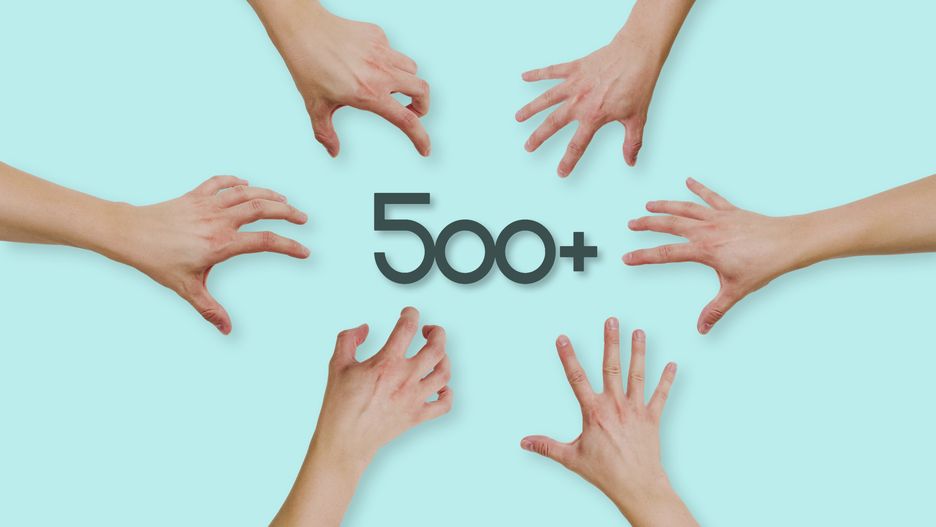 500 plus: Społeczeństwo pragnie zmian w przyznawaniu świadczeń.